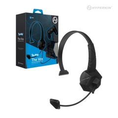 Vox PS4 Headset